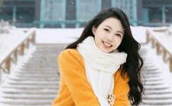 一边脱一边摸一边亲视频